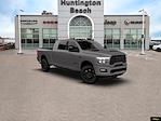 New 2026 Ram 2500 Laramie Mega Cab for sale #62738202*O - photo 9