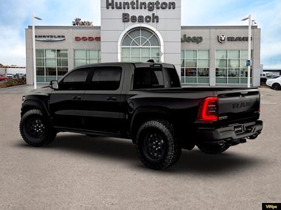 New 2026 Ram 1500 - photo 1