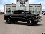 New 2026 Ram 1500 TRX Crew Cab for sale #62781245*O - photo 10