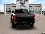 New 2026 Ram 1500 TRX Crew Cab for sale #62781245*O - photo 13