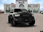 New 2026 Ram 1500 TRX Crew Cab for sale #62781245*O - photo 16