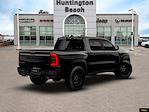 New 2026 Ram 1500 TRX Crew Cab for sale #62781245*O - photo 7