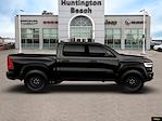 New 2026 Ram 1500 TRX Crew Cab for sale #62781245*O - photo 9
