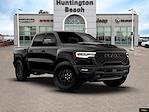 New 2026 Ram 1500 TRX Crew Cab for sale #62781246*O - photo 11
