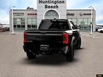 New 2026 Ram 1500 TRX Crew Cab for sale #62781246*O - photo 14