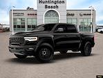 New 2026 Ram 1500 TRX Crew Cab for sale #62781246*O - photo 2
