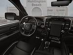 New 2026 Ram 1500 TRX Crew Cab for sale #62781246*O - photo 21