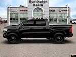 New 2026 Ram 1500 TRX Crew Cab for sale #62781246*O - photo 3