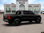 New 2026 Ram 1500 TRX Crew Cab for sale #62781246*O - photo 8
