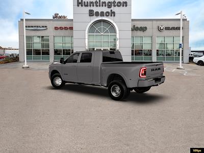 New 2026 Ram 3500 Limited Mega Cab for sale #62802370*O - photo 2