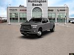 New 2026 Ram 3500 Limited Mega Cab for sale #62802370*O - photo 1