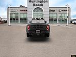 New 2026 Ram 3500 Limited Mega Cab for sale #62802370*O - photo 4