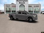 New 2026 Ram 3500 Limited Mega Cab for sale #62802370*O - photo 5