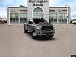New 2026 Ram 3500 Limited Mega Cab for sale #62802370*O - photo 9