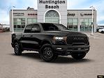 New 2026 Ram 1500 Rebel Crew Cab for sale #62872467*O - photo 10
