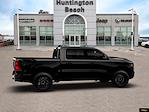 New 2026 Ram 1500 Rebel Crew Cab for sale #62872467*O - photo 14