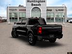 New 2026 Ram 1500 Rebel Crew Cab for sale #62872467*O - photo 4