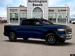 2026 Ram 1500 Crew Cab 4x4 Pickup for sale #62872468*O - photo 10
