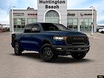 2026 Ram 1500 Crew Cab 4x4 Pickup for sale #62872468*O - photo 11