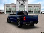 2026 Ram 1500 Crew Cab 4x4 Pickup for sale #62872468*O - photo 5