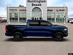 2026 Ram 1500 Crew Cab 4x4 Pickup for sale #62872468*O - photo 9
