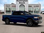 2026 Ram 1500 Crew Cab 4x4 Pickup for sale #62872471*O - photo 10