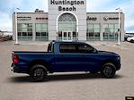 2026 Ram 1500 Crew Cab 4x4 Pickup for sale #62872471*O - photo 15