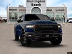 2026 Ram 1500 Crew Cab 4x4 Pickup for sale #62872471*O - photo 16