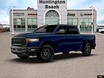 2026 Ram 1500 Crew Cab 4x4 Pickup for sale #62872471*O - photo 3
