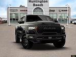 New 2026 Ram 1500 Rebel Crew Cab for sale #62872472*O - photo 16