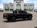 New 2026 Ram 1500 Rebel Crew Cab for sale #62872472*O - photo 8