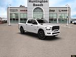 New 2026 Ram 2500 Big Horn Crew Cab for sale #62873184*O - photo 11