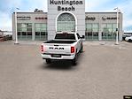 New 2026 Ram 2500 Big Horn Crew Cab for sale #62873184*O - photo 14