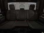 New 2026 Ram 2500 Big Horn Crew Cab for sale #62873184*O - photo 17