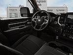 New 2026 Ram 2500 Big Horn Crew Cab for sale #62873184*O - photo 21