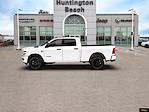 New 2026 Ram 2500 Big Horn Crew Cab for sale #62873184*O - photo 3