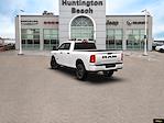 New 2026 Ram 2500 Big Horn Crew Cab for sale #62873184*O - photo 5