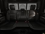 New 2026 Ram 2500 Rebel Crew Cab for sale #62873542*O - photo 12