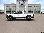 New 2026 Ram 2500 Rebel Crew Cab for sale #62873542*O - photo 2