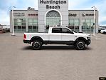 New 2026 Ram 2500 Rebel Crew Cab for sale #62873542*O - photo 6