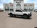New 2026 Ram 2500 Rebel Crew Cab for sale #62873542*O - photo 7