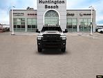 New 2026 Ram 2500 Rebel Crew Cab for sale #62873542*O - photo 8