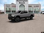 New 2026 Ram 2500 Rebel Crew Cab for sale #62873543*O - photo 1