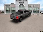 New 2026 Ram 2500 Rebel Crew Cab for sale #62873543*O - photo 4