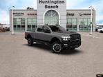New 2026 Ram 2500 Rebel Crew Cab for sale #62873543*O - photo 5