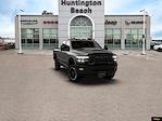 2026 Ram 2500 Crew Cab 4x4 Pickup for sale #62873543*O - photo 8