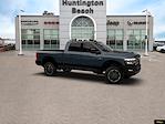 New 2026 Ram 2500 Rebel Crew Cab for sale #62873544*O - photo 3
