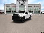 New 2026 Ram 2500 Tradesman Crew Cab for sale #62873669*O - photo 1