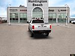 New 2026 Ram 2500 Tradesman Crew Cab for sale #62873669*O - photo 12