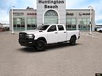 New 2026 Ram 2500 Tradesman Crew Cab for sale #62873669*O - photo 2